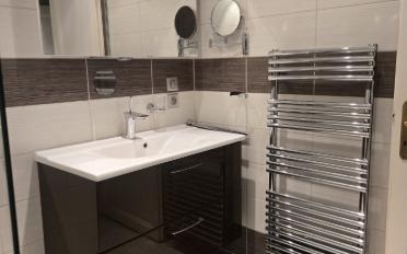 Wohnung - image - 3