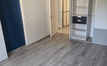 Wohnung - image - 4