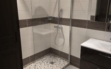 Wohnung - image - 5