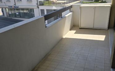 Wohnung - image - 6