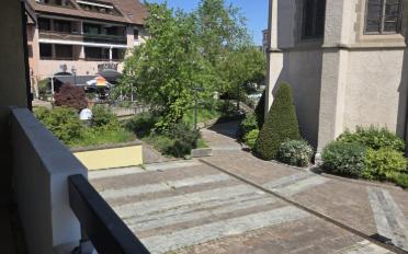 Wohnung - image - 7