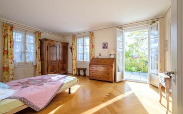 Villa 6.5 Zimmer - image - 7