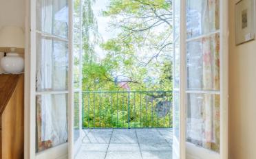 Villa 6.5 Zimmer - image - 8