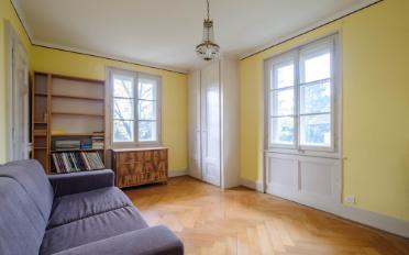 Villa 6.5 Zimmer - image - 11