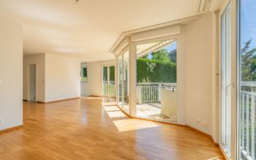 Apartment 4.5 rooms - image - 7