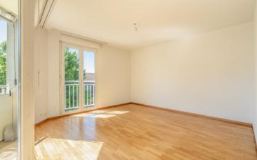 Apartment 4.5 rooms - image - 13