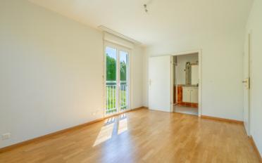 Apartment 4.5 rooms - image - 16