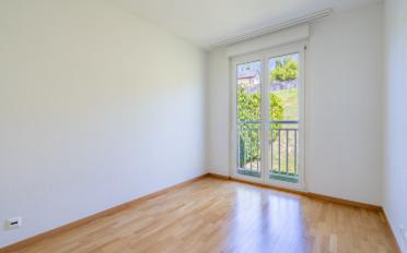 Apartment 4.5 rooms - image - 10