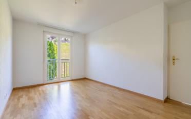 Apartment 4.5 rooms - image - 12
