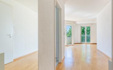 Apartment 4.5 rooms - image - 14