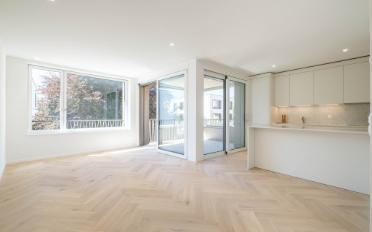 Appartement 4 pièces - image - 1