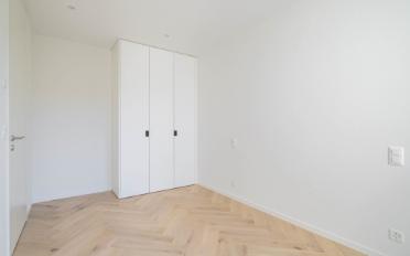 Appartement 4 pièces - image - 9