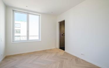 Appartement 4 pièces - image - 11