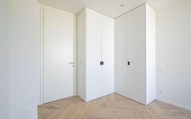 Appartement 4 pièces - image - 12