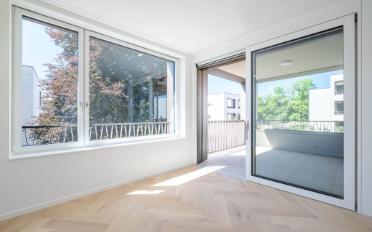 Appartement 4 pièces - image - 13