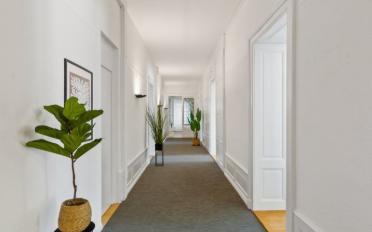 Office - image - 7