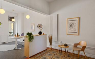 Office - image - 3