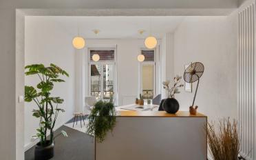 Office - image - 2