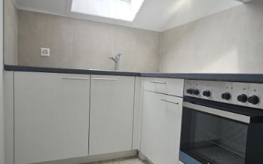 Wohnung 2.5 Zimmer - image - 2