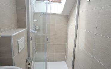 Wohnung 2.5 Zimmer - image - 3