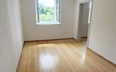 Wohnung 2.5 Zimmer - image - 5