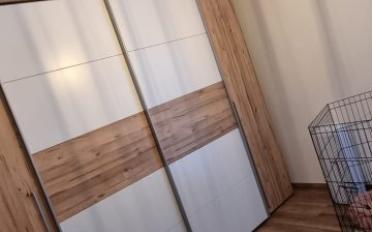 Apartment 3 rooms - image - 6