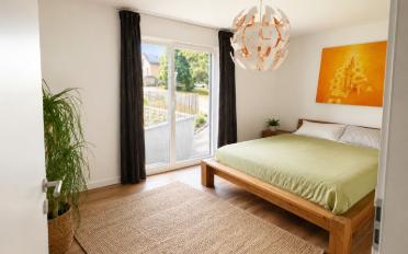 Apartment 3 rooms - image - 5