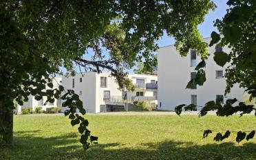 Apartment 3 rooms - image - 1