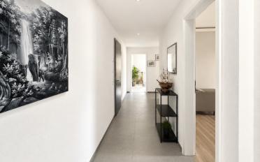 Apartment 3 rooms - image - 9