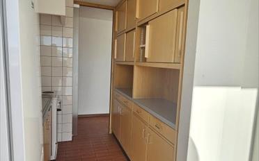 Apartment 3 rooms - image - 3
