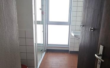 Apartment 3 rooms - image - 4