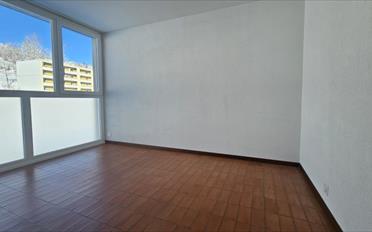 Apartment 3 rooms - image - 1