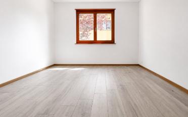 Wohnung 3.5 Zimmer - image - 5