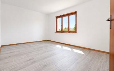Wohnung 3.5 Zimmer - image - 7