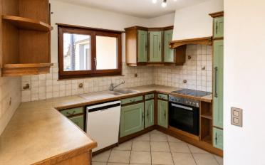 Wohnung 3.5 Zimmer - image - 6