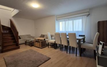 Einfamilienhaus 6 Zimmer - image - 4