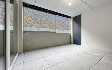 Appartement 4.5 pièces - image - 10