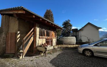 Mixed use property - image - 8