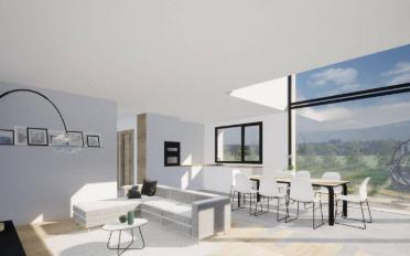 Villa 4.5 pièces - image - 6