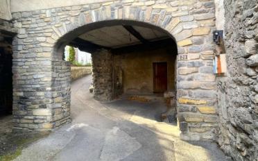 Maison 5.5 pièces - image - 3