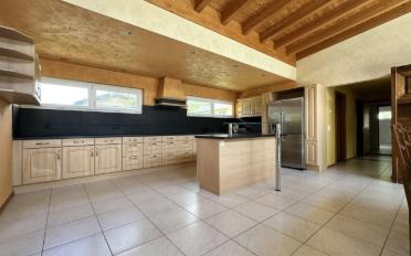 Maison 4.5 pièces - image - 8