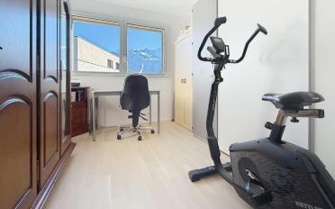 Wohnung 3.5 Zimmer - image - 7