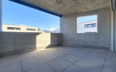 Wohnung 3.5 Zimmer - image - 10