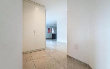 Wohnung 4.5 Zimmer - image - 6