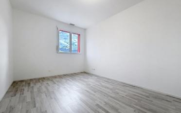 Wohnung 4.5 Zimmer - image - 7