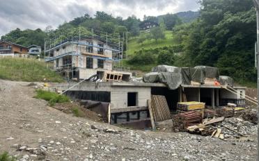 Villa 5.5 pièces - image - 4