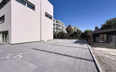 Wohnung 4.5 Zimmer - image - 2