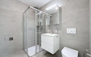 Wohnung 4.5 Zimmer - image - 9