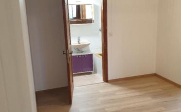 Chalet 6.5 pièces - image - 7