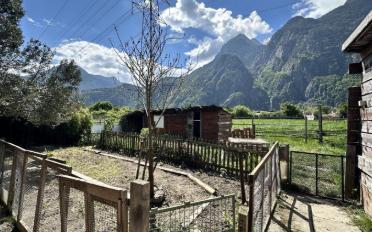 Einfamilienhaus 4.5 Zimmer - image - 4